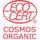 Ecocert COSMOS