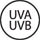 UVAUVB