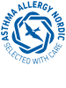 Astma-Allergi Danmark