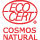 Cosmos Natural